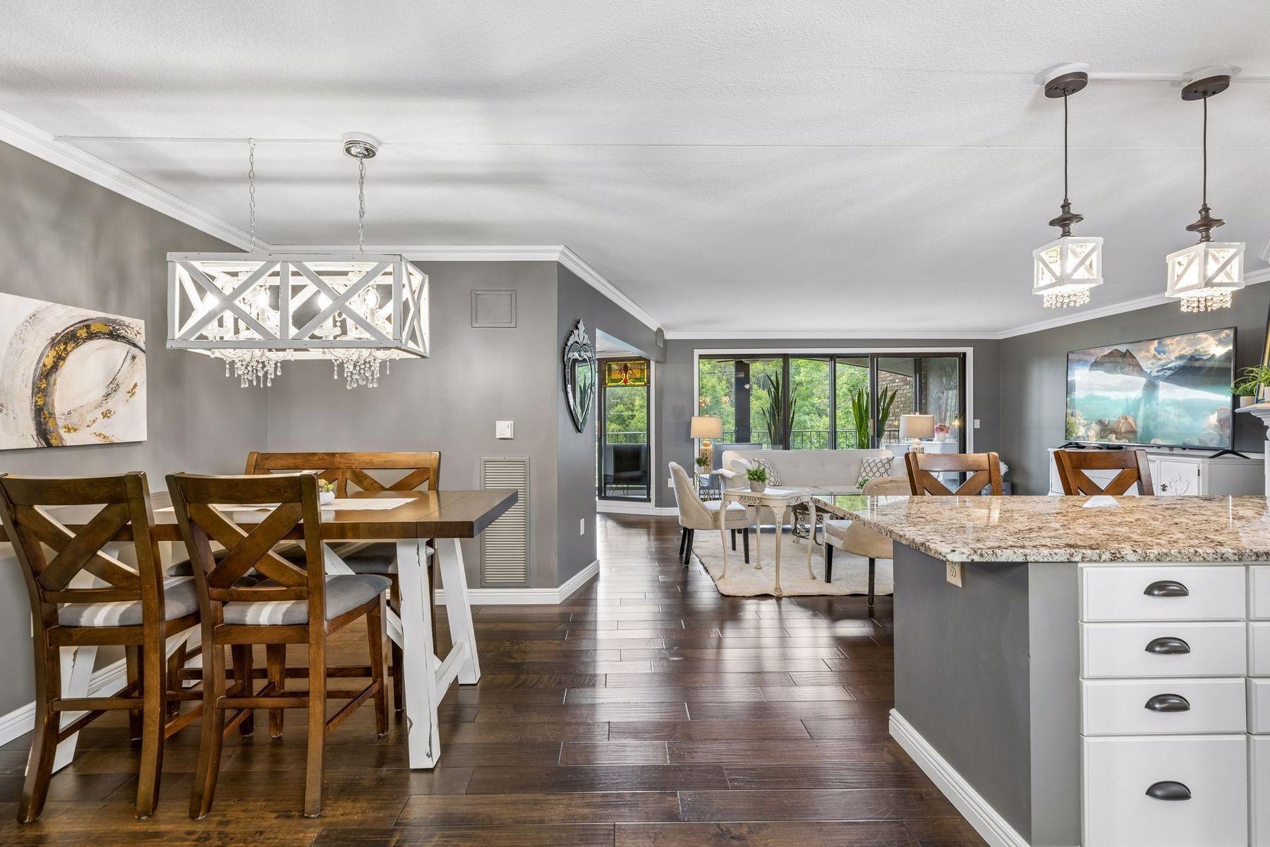 5th image of 1077 Sibley Memorial Hwy, Lilydale, MN 55118