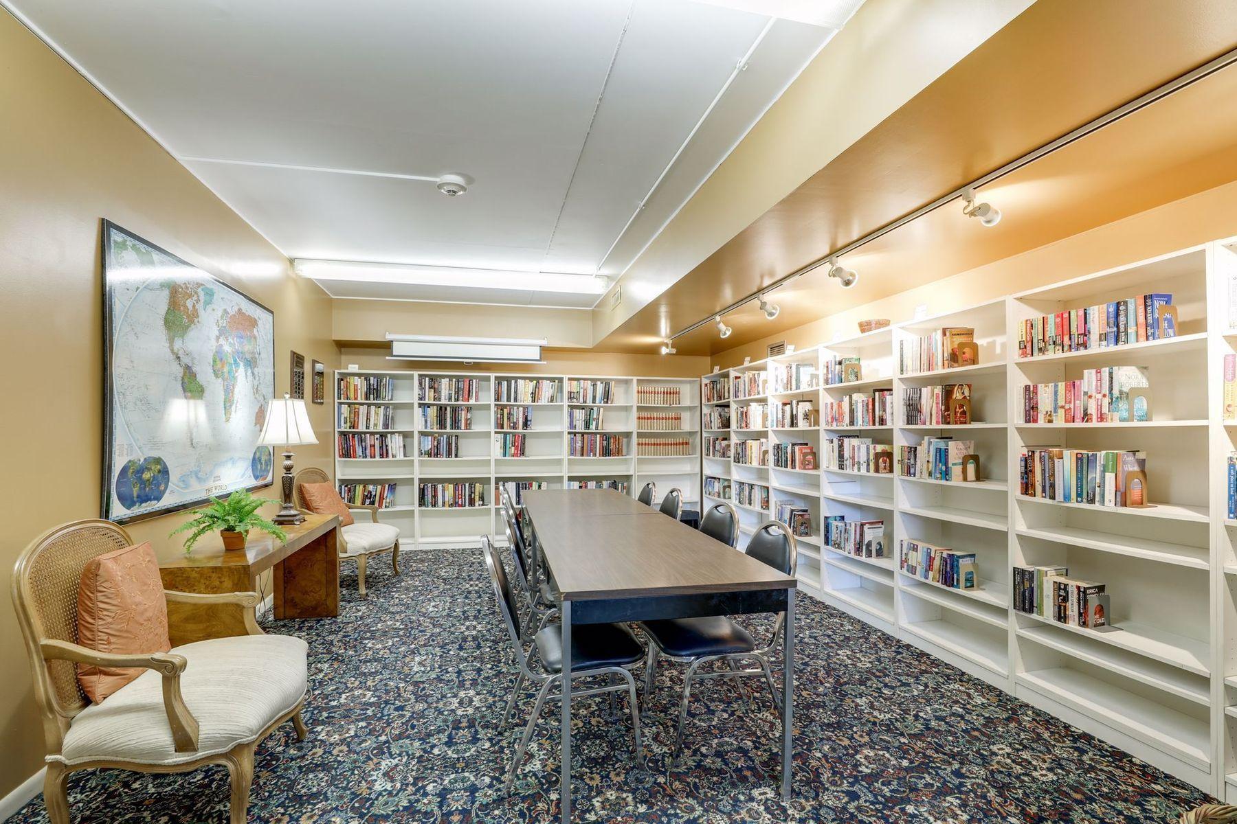 2nd image of 1077 Sibley Memorial Hwy, Saint Paul, MN 55118