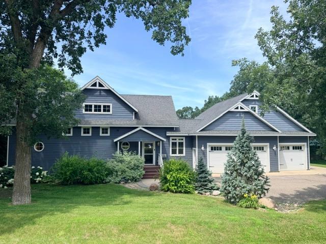 5th image of 30133 Wildwood Rd, Ashby, MN 56309 | MLS# 7090810