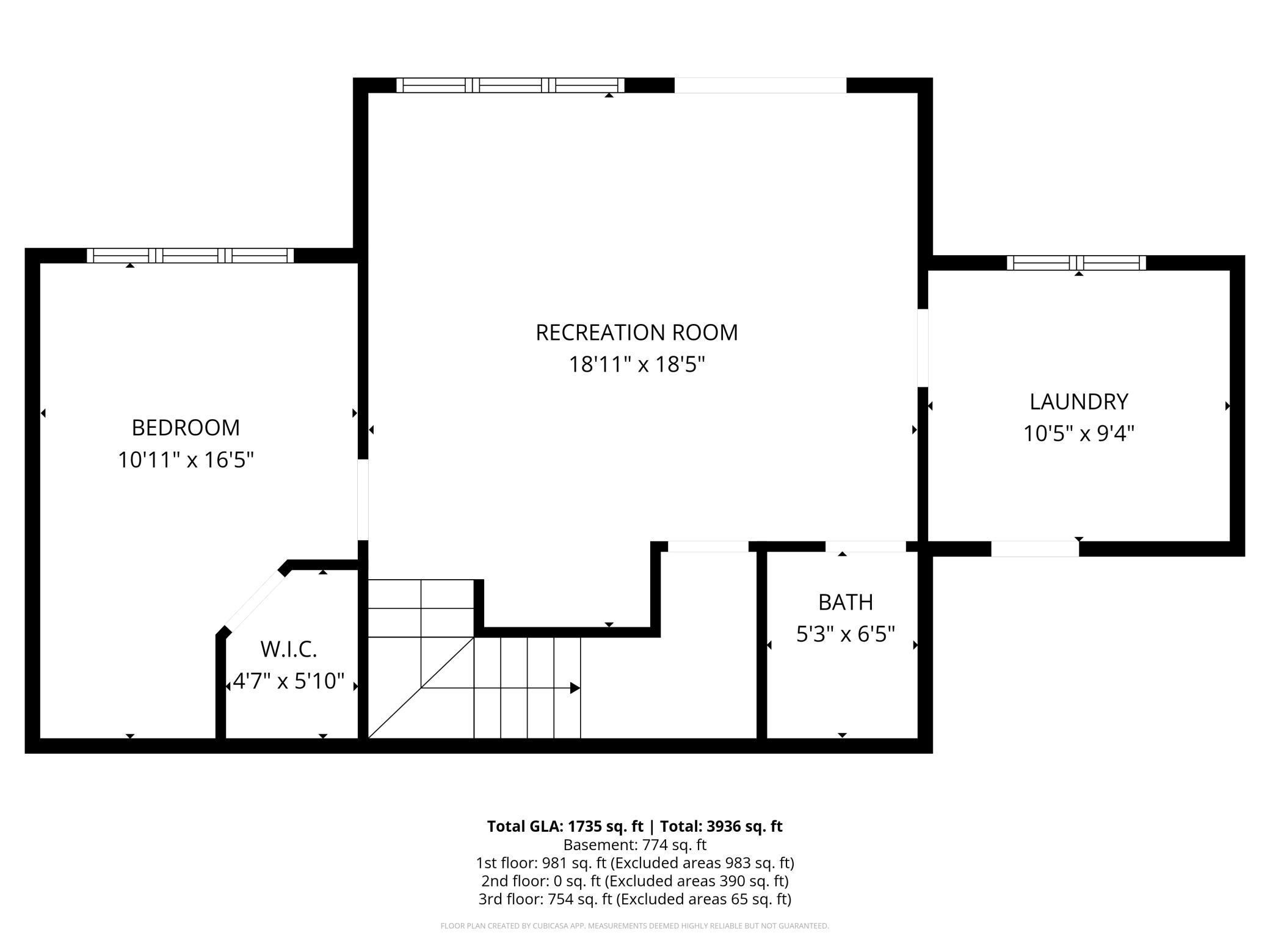 88th image of 30133 Wildwood Rd, Ashby, MN 56309 | MLS# 7090810