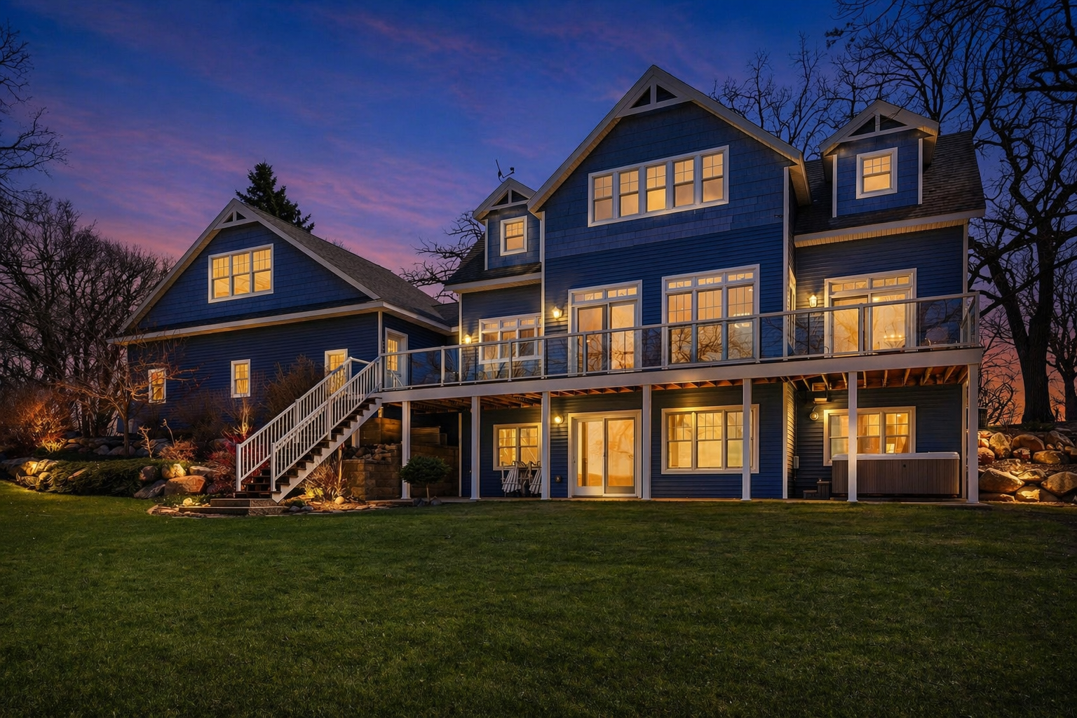 3rd image of 30133 Wildwood Rd, Ashby, MN 56309 | MLS# 7090810