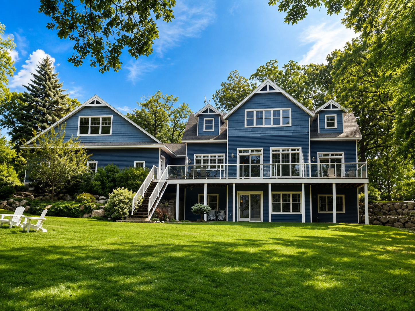 1st image of 30133 Wildwood Rd, Ashby, MN 56309 | MLS# 7090810