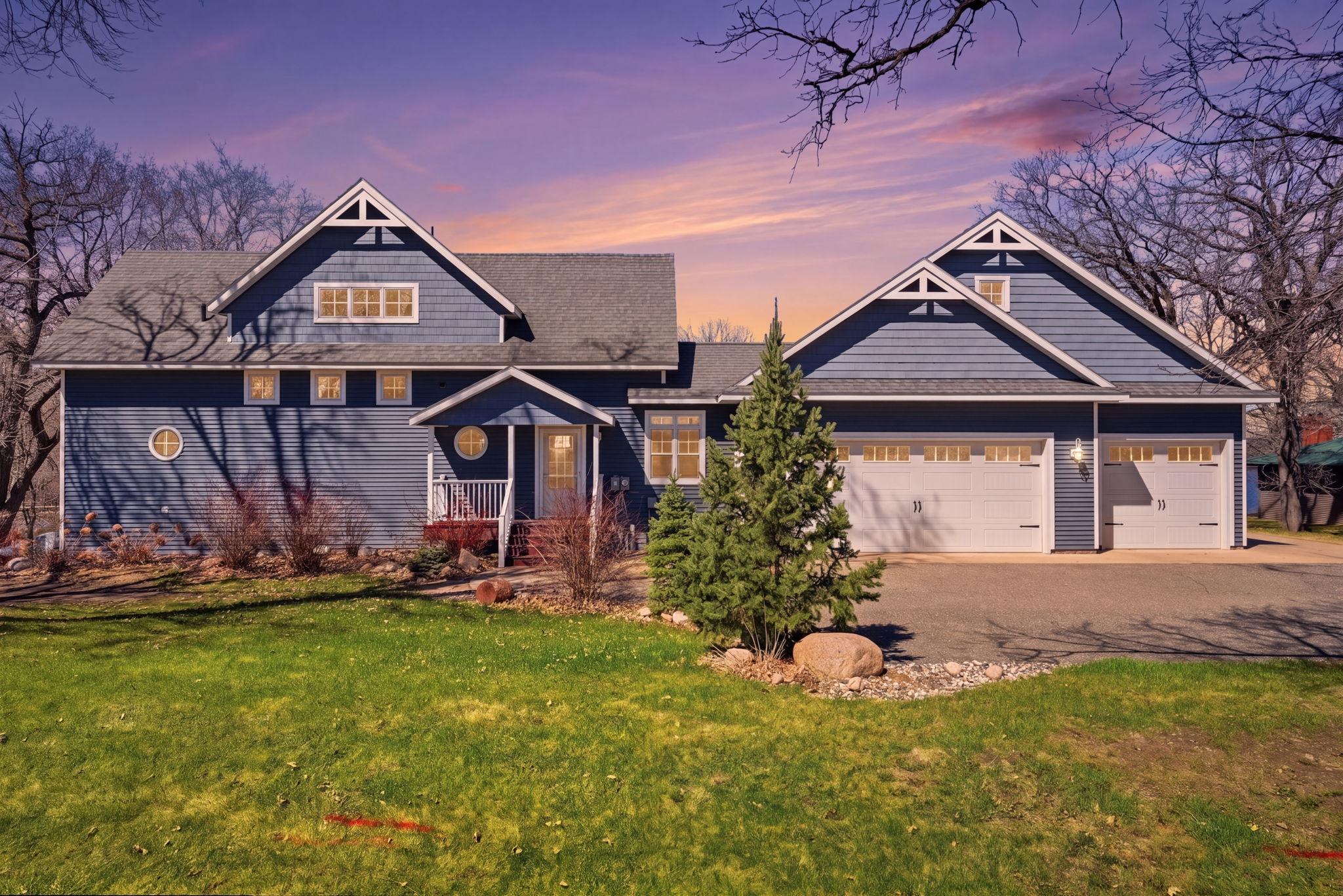 4th image of 30133 Wildwood Rd, Ashby, MN 56309 | MLS# 7090810