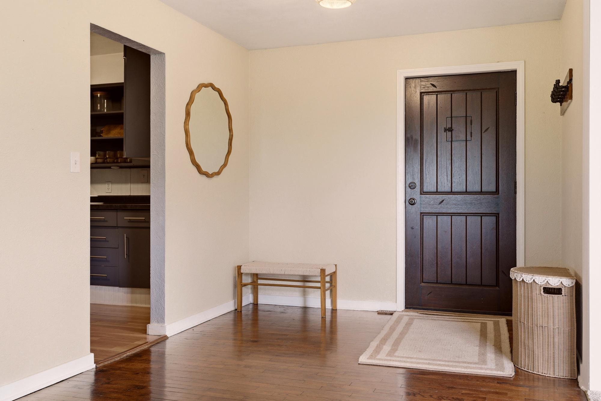 Homes for sale in La Crescent, MN | 713 S 2Nd St, La Crescent, MN 55947 | MLS# 7090812