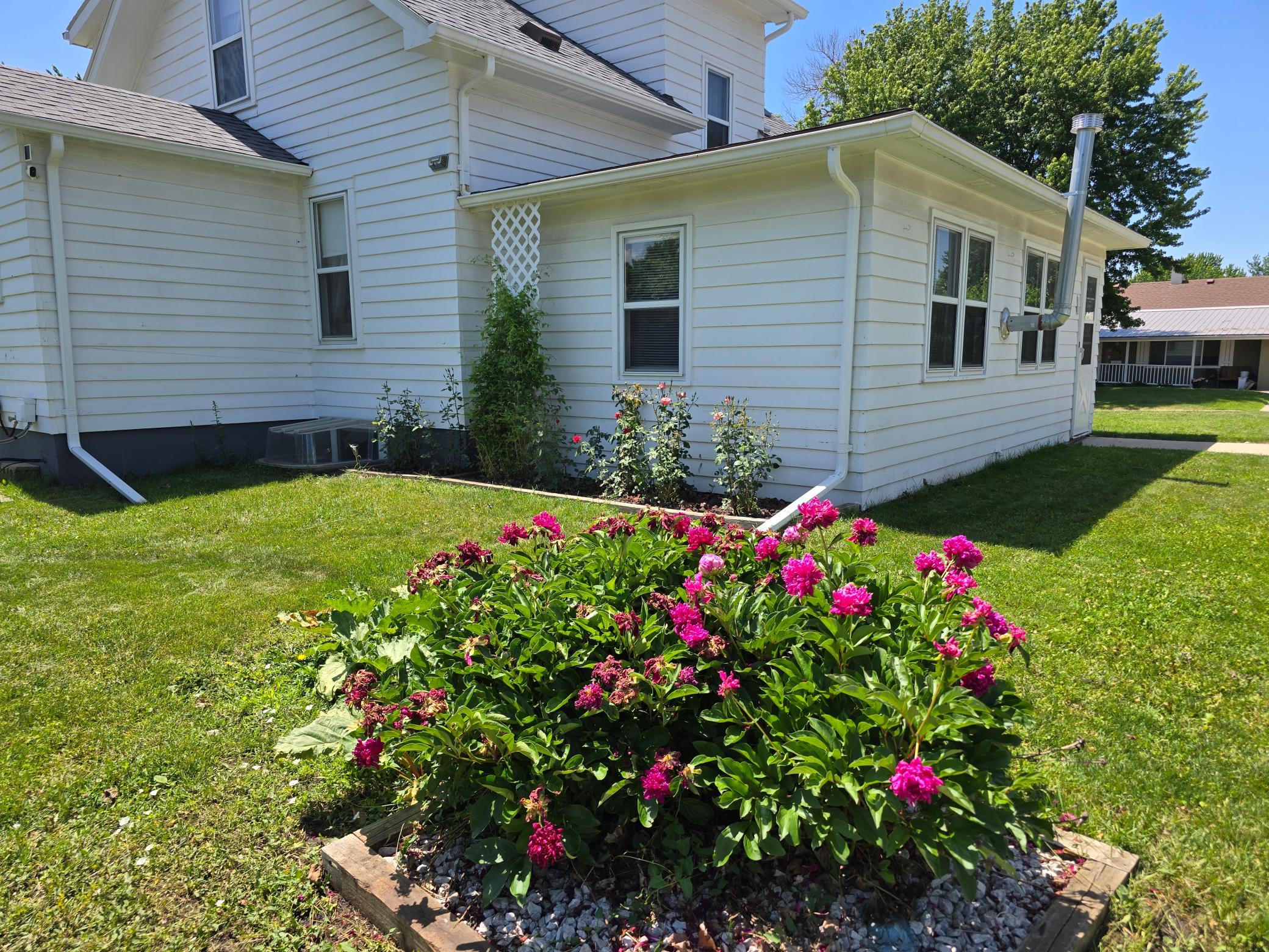 5th image of 1601 Murray Ave, Worthington, MN 56187 | MLS# 7090838