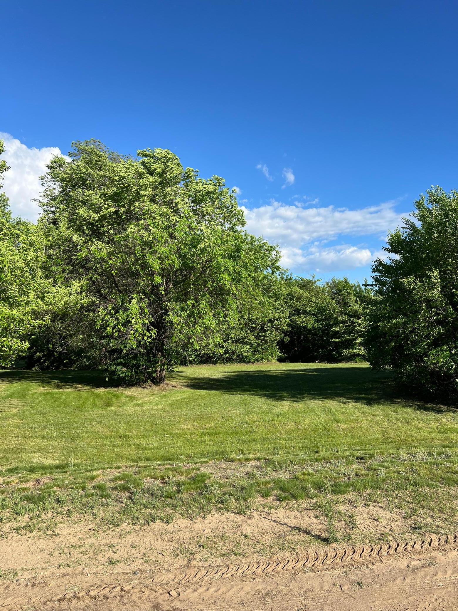 2nd image of 43xxx Inlet Estates Trl, Ottertail, MN 56571 | MLS# 7090846