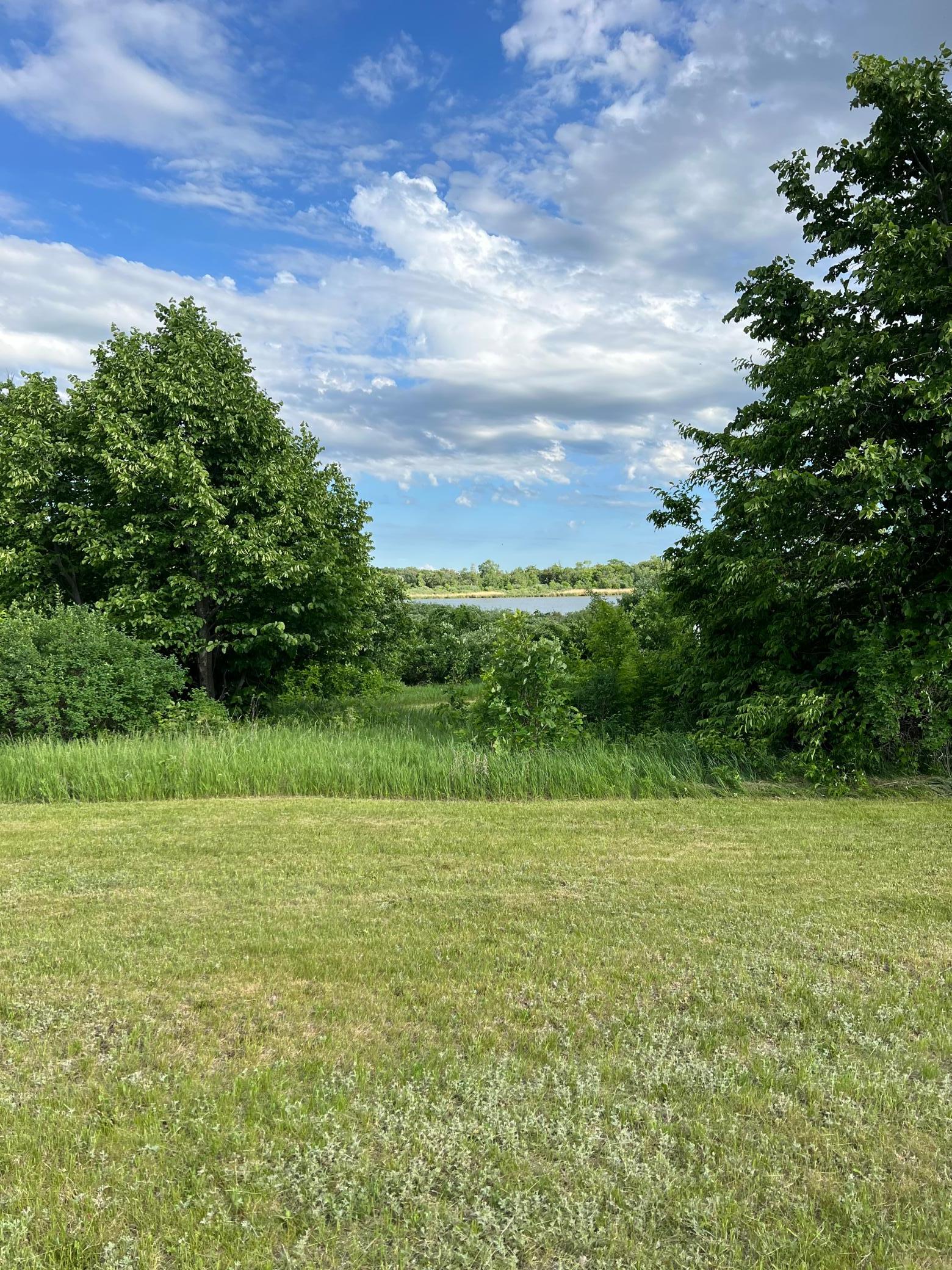 19th image of 43xxx Inlet Estates Trl, Ottertail, MN 56571 | MLS# 7090846