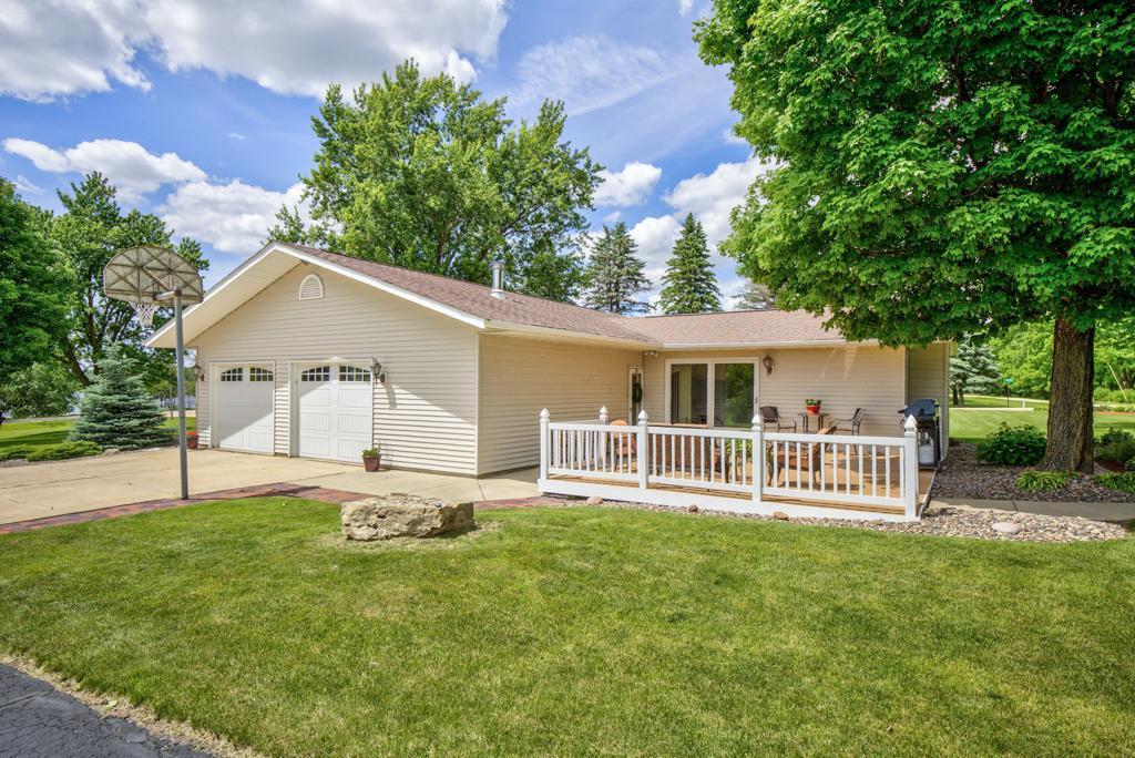 Homes for sale in Le Roy, MN | 11560 767Th Ave, Le Roy, MN 55951 | MLS# 7090863