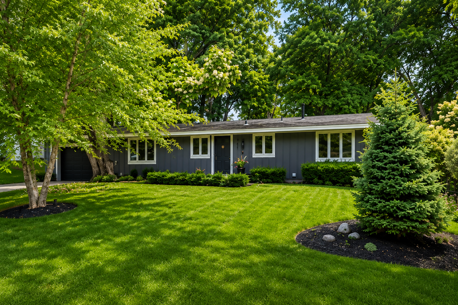 1st image of 3633 Flag Ave N, New Hope, MN 55427 | MLS# 7090879