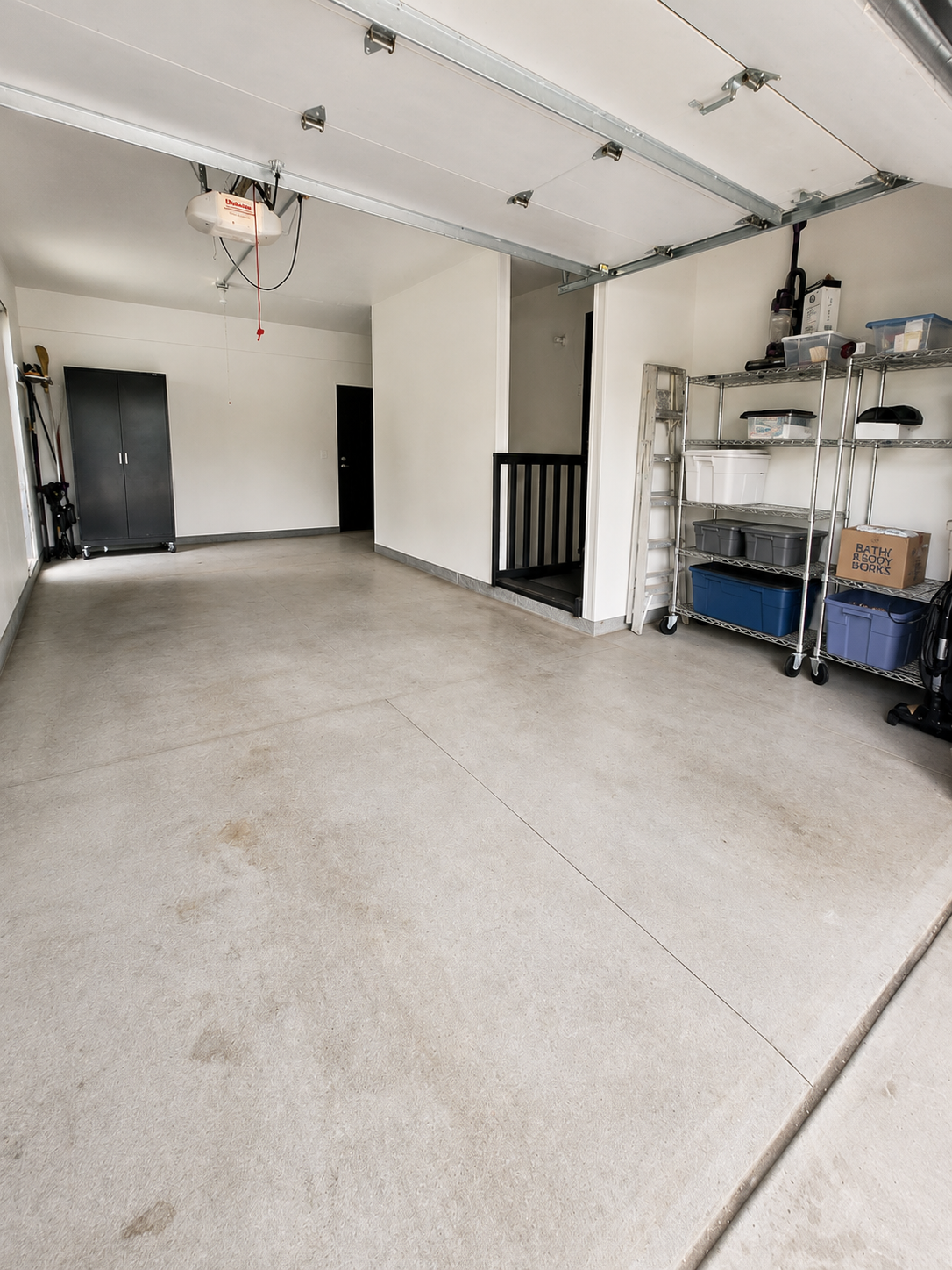 22nd image of 3633 Flag Ave N, New Hope, MN 55427 | MLS# 7090879