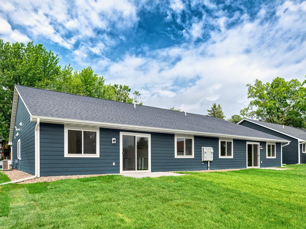 Homes for sale in Ellsworth, WI | 236 S Chestnut, Ellsworth, WI 54011 | MLS# 7090882