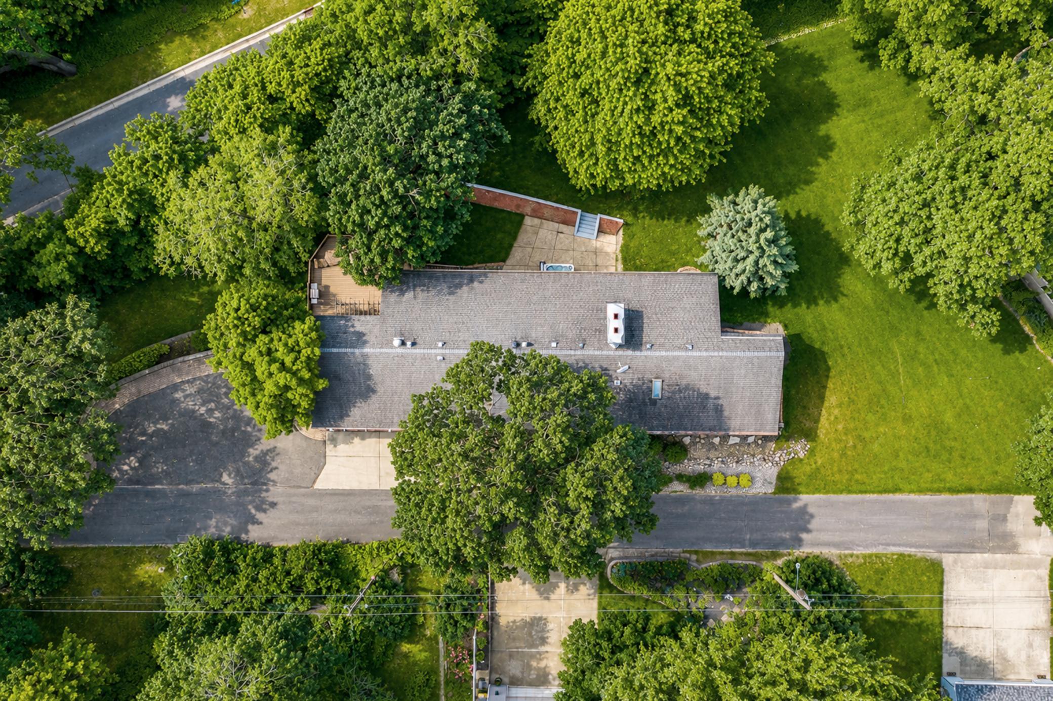 52nd image of 115 South Ln, Albert Lea, MN 56007 | MLS# 7090884