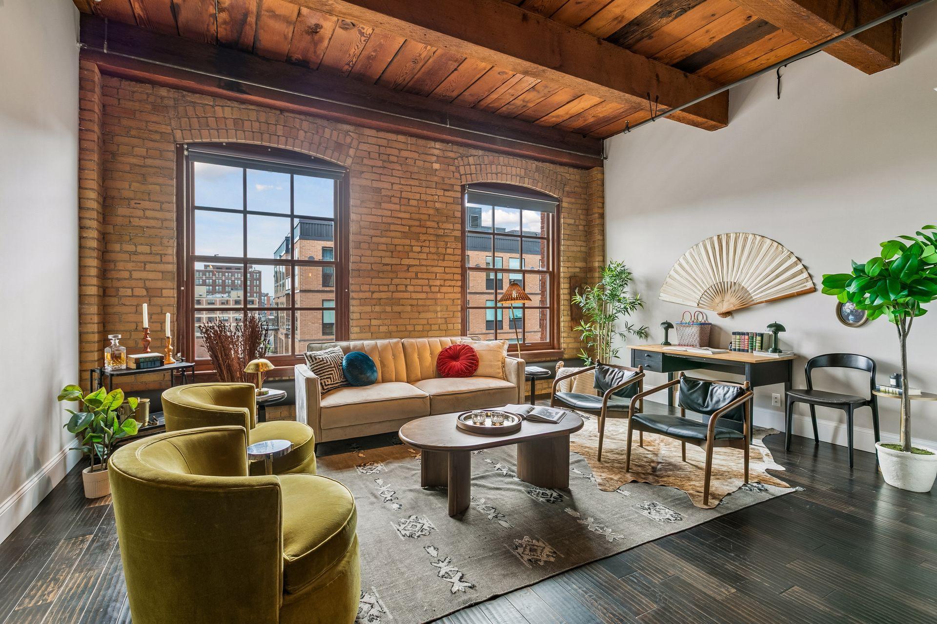 4th image of 716 N 1St St #545, Minneapolis, MN 55401 | MLS# 7090933