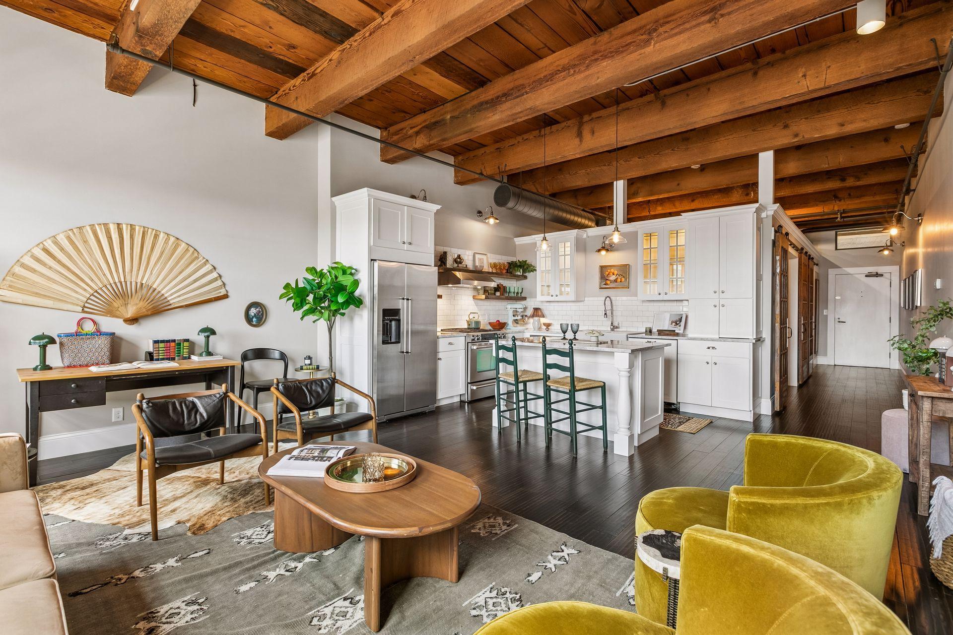 5th image of 716 N 1St St #545, Minneapolis, MN 55401 | MLS# 7090933