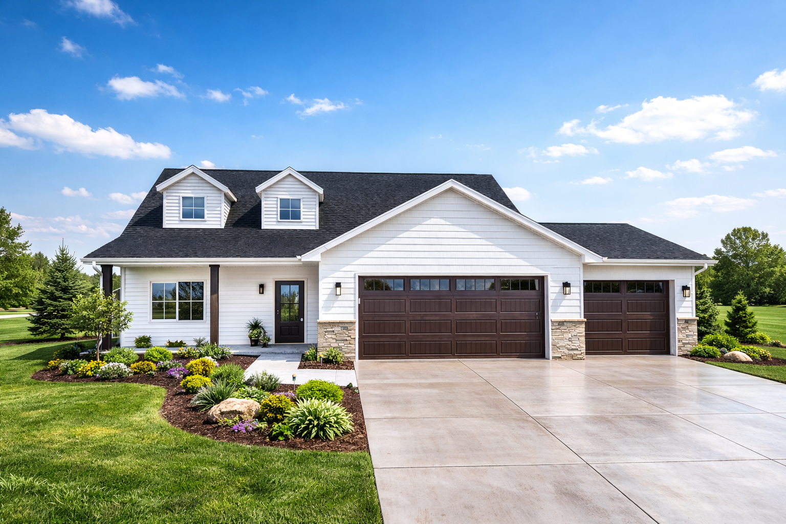 1st image of 10327 73rd St S, Horace, ND 58047 | MLS# 7090939