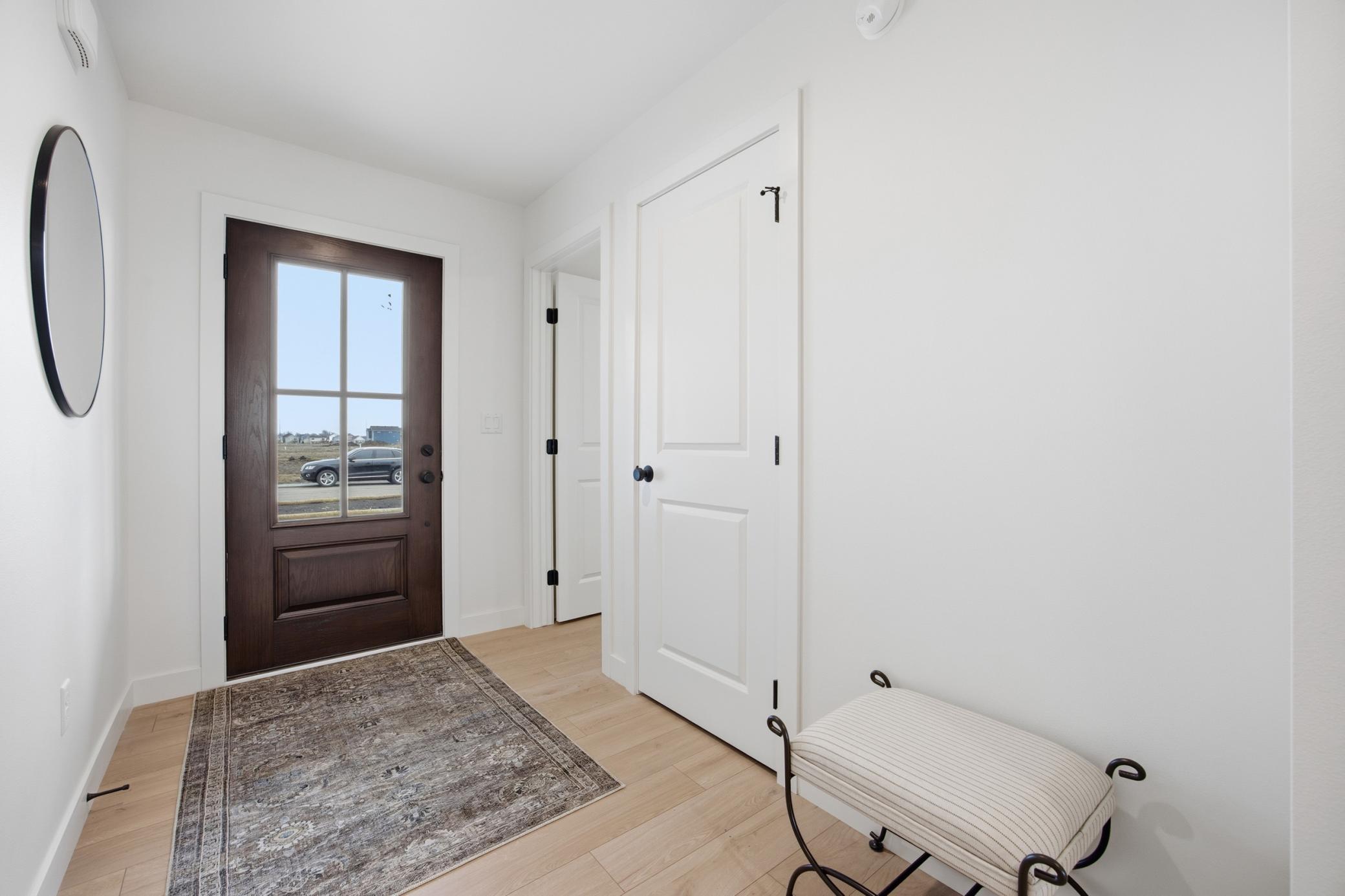 5th image of 10327 73Rd St S, Horace, ND 58047 | MLS# 7090939