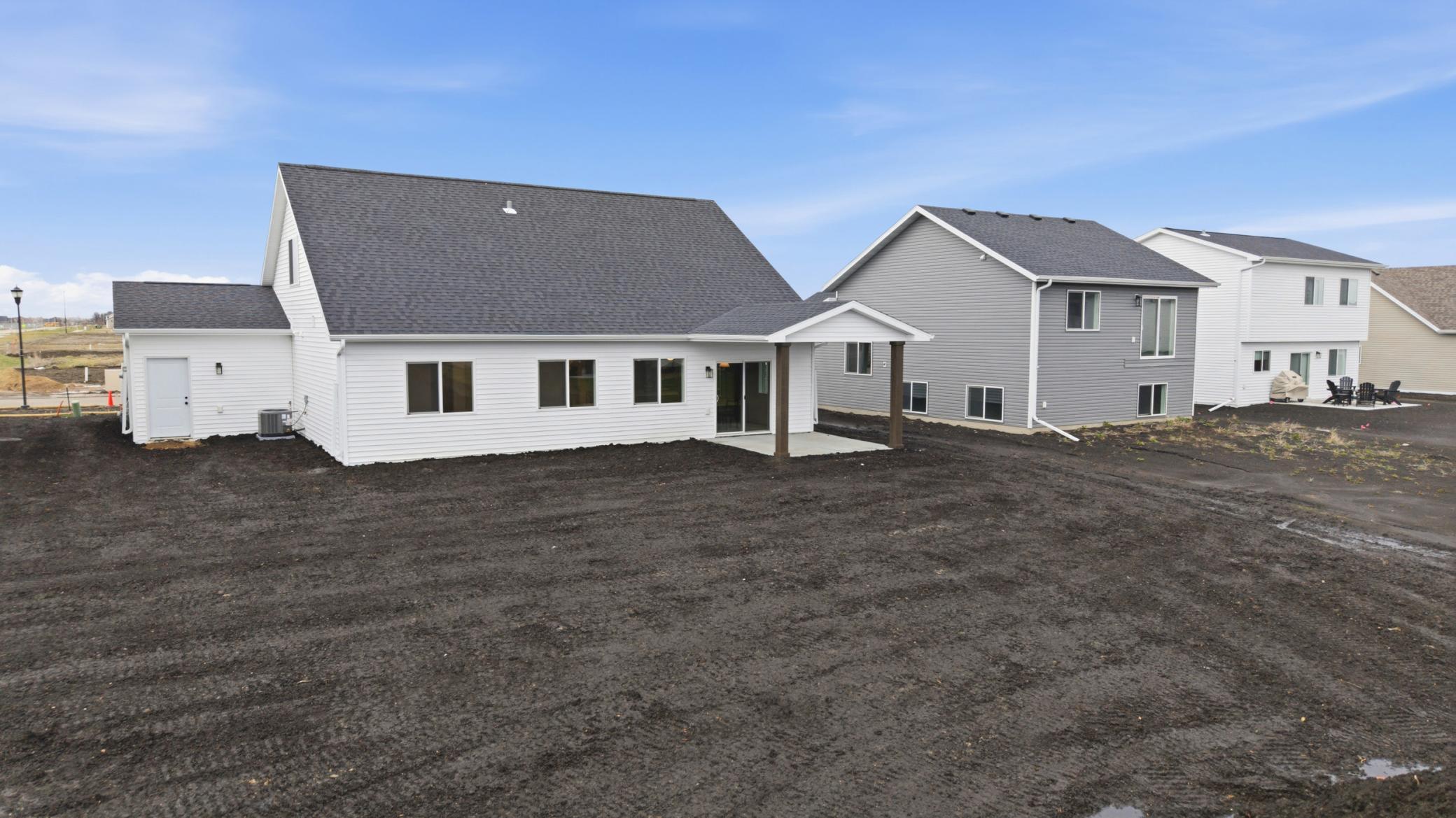 28th image of 10327 73rd St S, Horace, ND 58047 | MLS# 7090939
