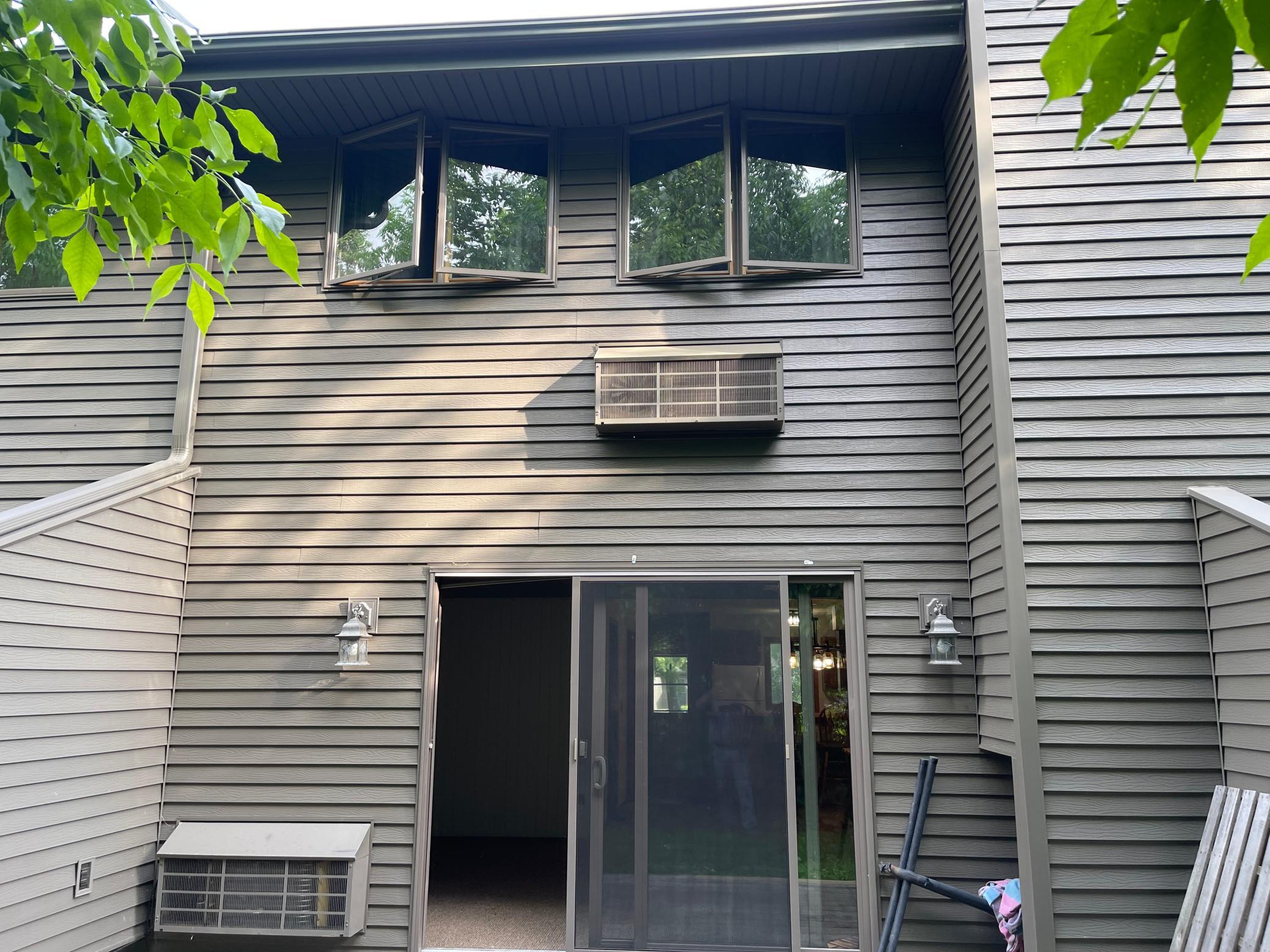 1st image of 354 Quadna Mountain Rd #354, Hill City, MN 55748 | MLS# 7090957