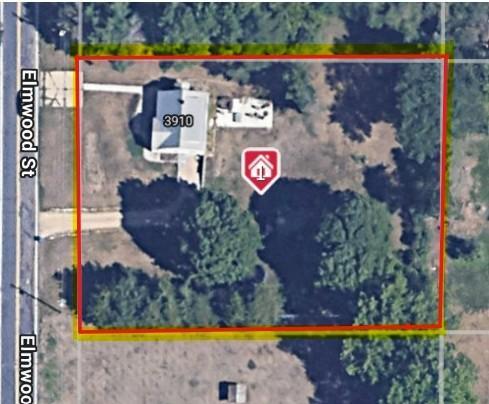 Homes for sale in Vadnais Heights, MN | 3910 Elmwood St, Vadnais Heights, MN 55127 | MLS# 7090968
