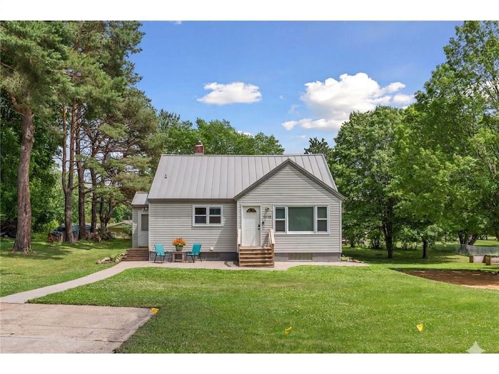 Homes for sale in Vadnais Heights, MN | 3910 Elmwood St, Vadnais Heights, MN 55127 | MLS# 7090968