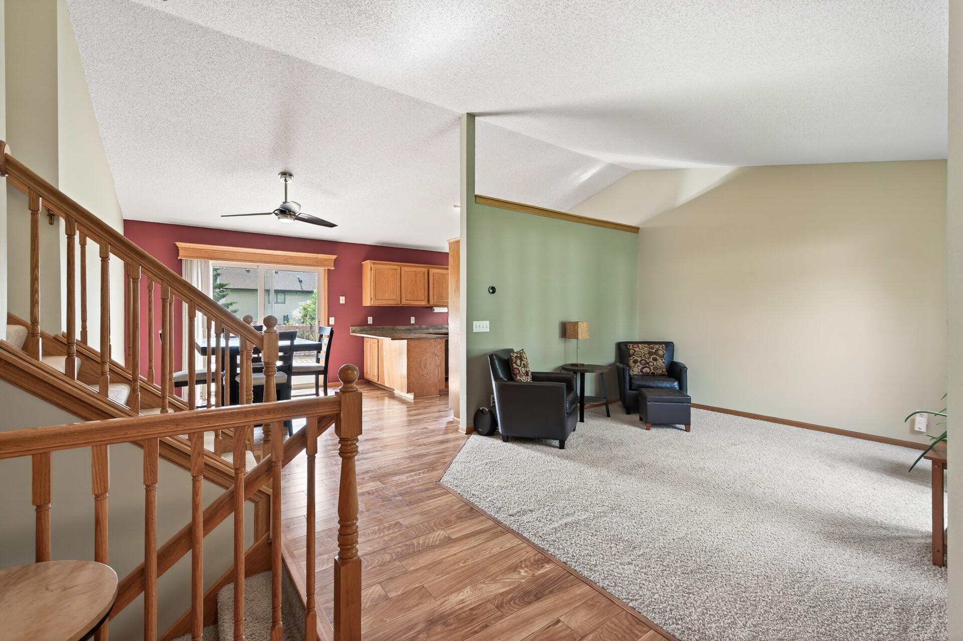Homes for sale in Rockford, MN | 6007 Nathan Blvd, Rockford, MN 55373 | MLS# 7090973