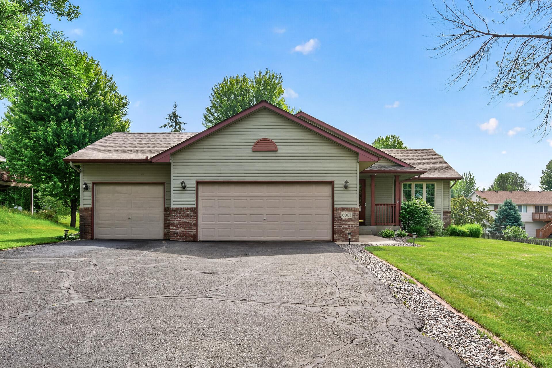 Homes for sale in Rockford, MN | 6007 Nathan Blvd, Rockford, MN 55373 | MLS# 7090973