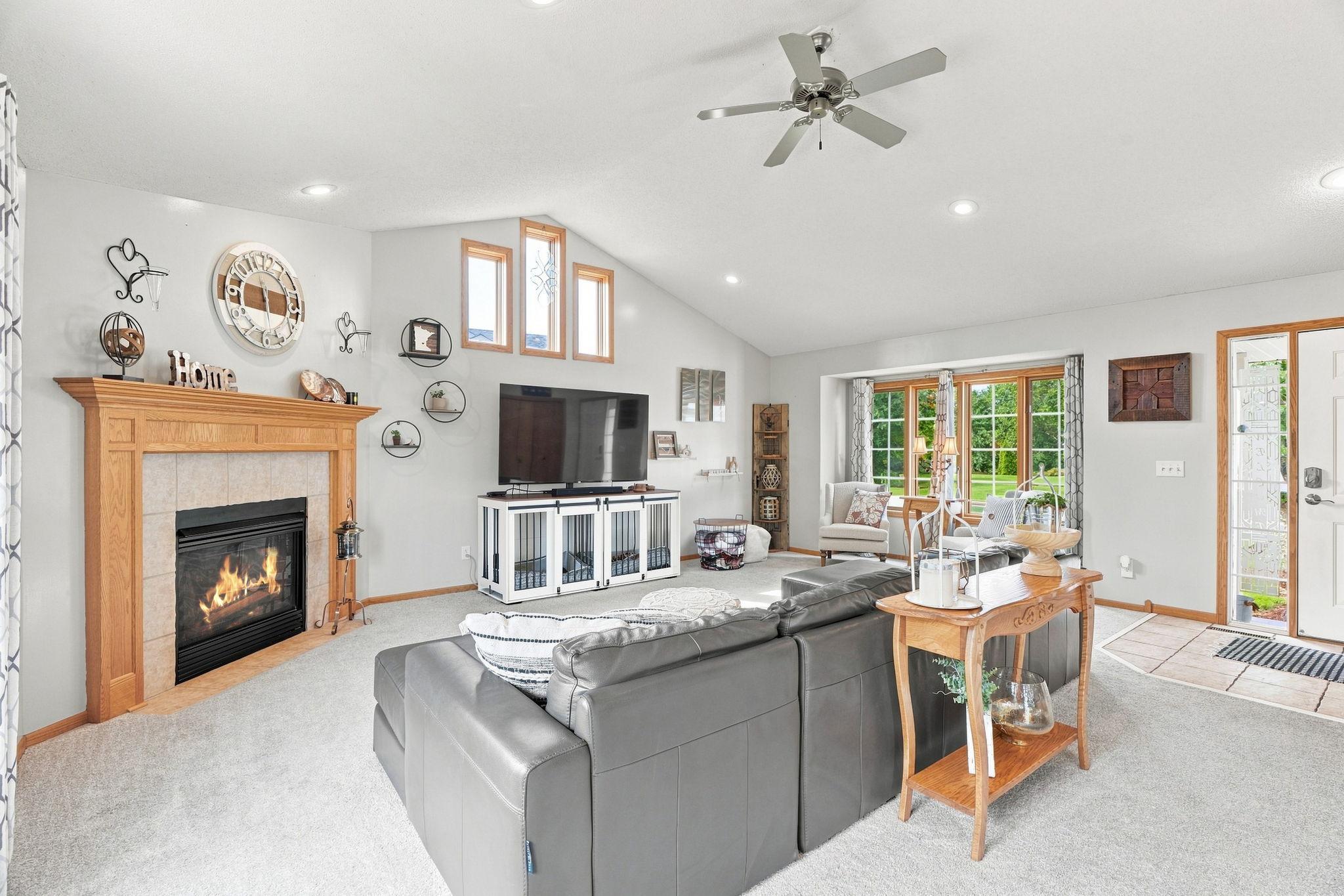 3rd image of 8060 Padgett Ave Ne, Elk River, MN 55330 | MLS# 7090986