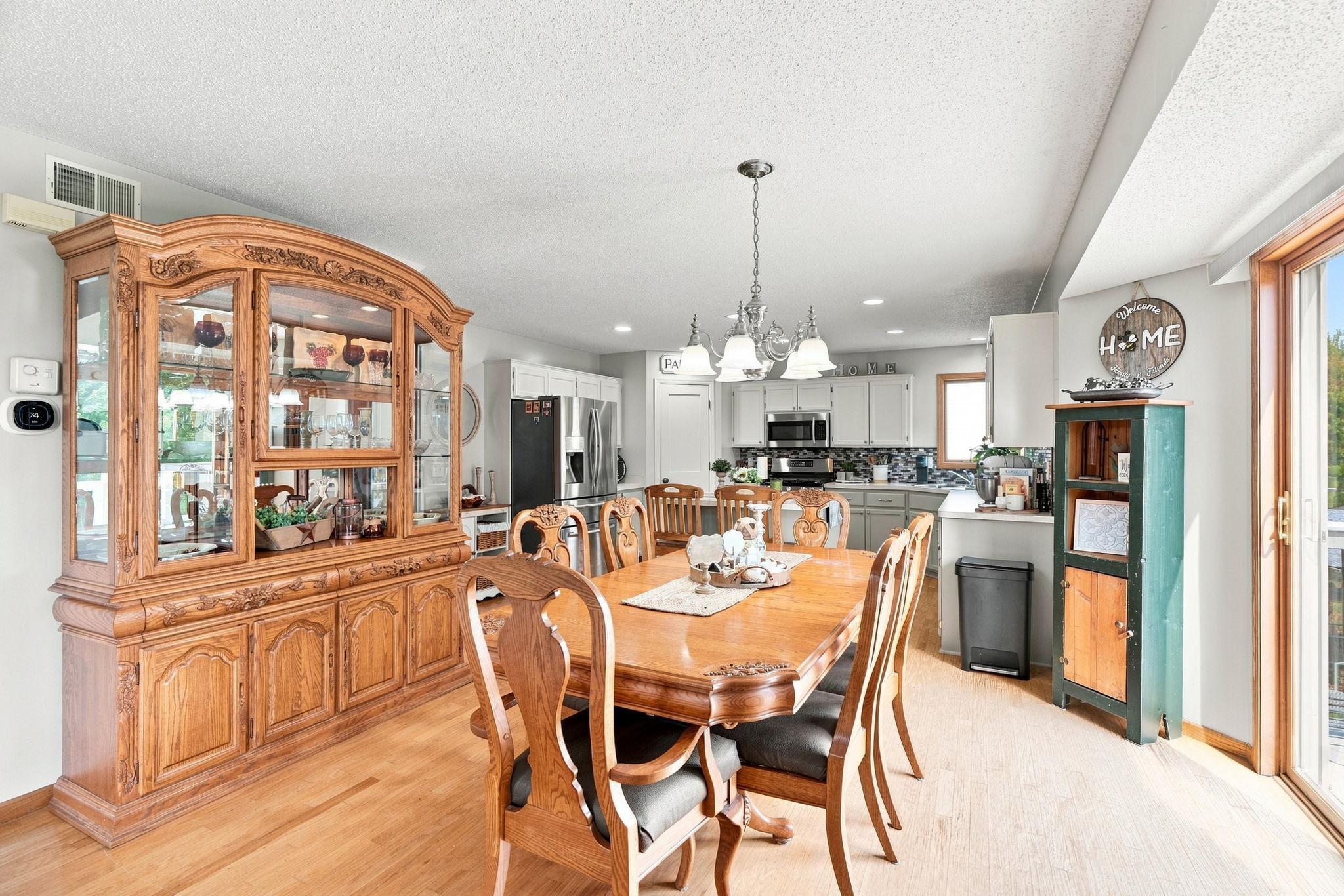 5th image of 8060 Padgett Ave Ne, Elk River, MN 55330 | MLS# 7090986