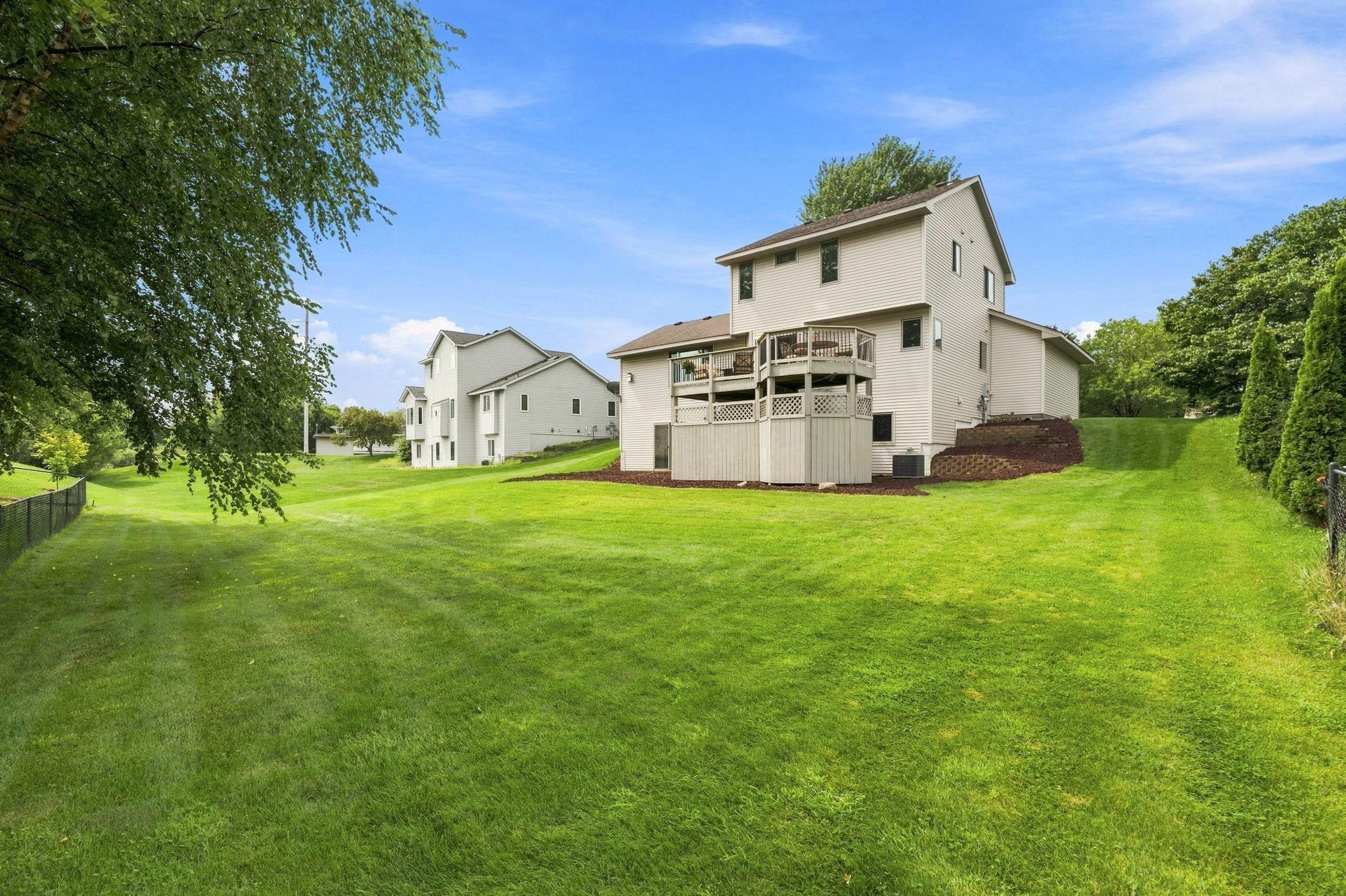 29th image of 8060 Padgett Ave Ne, Elk River, MN 55330 | MLS# 7090986
