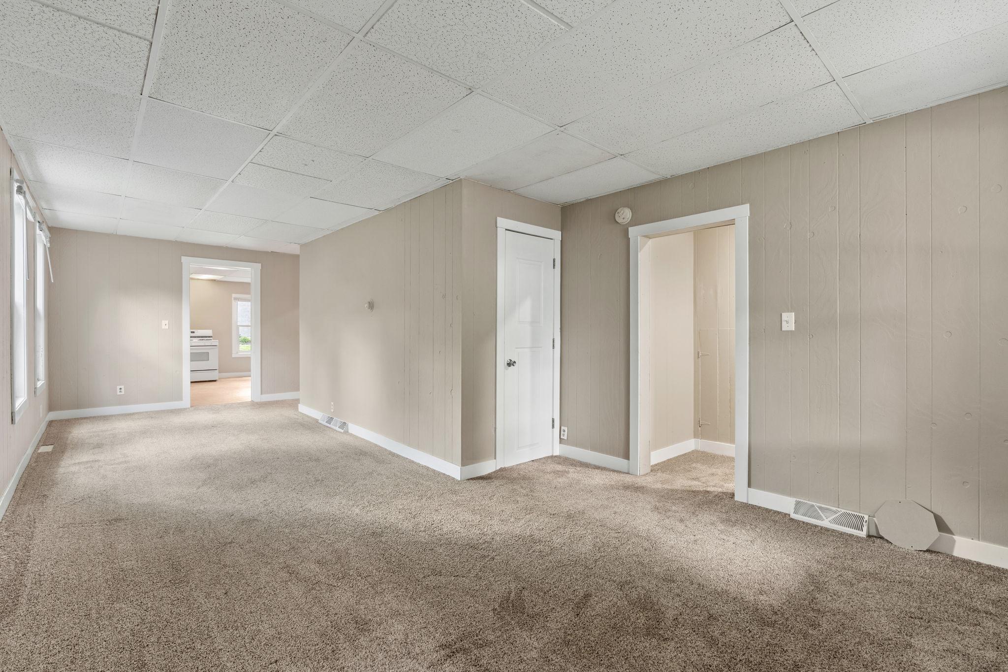 4th image of 454 Sherburne Ave, Saint Paul, MN 55103 | MLS# 7091018