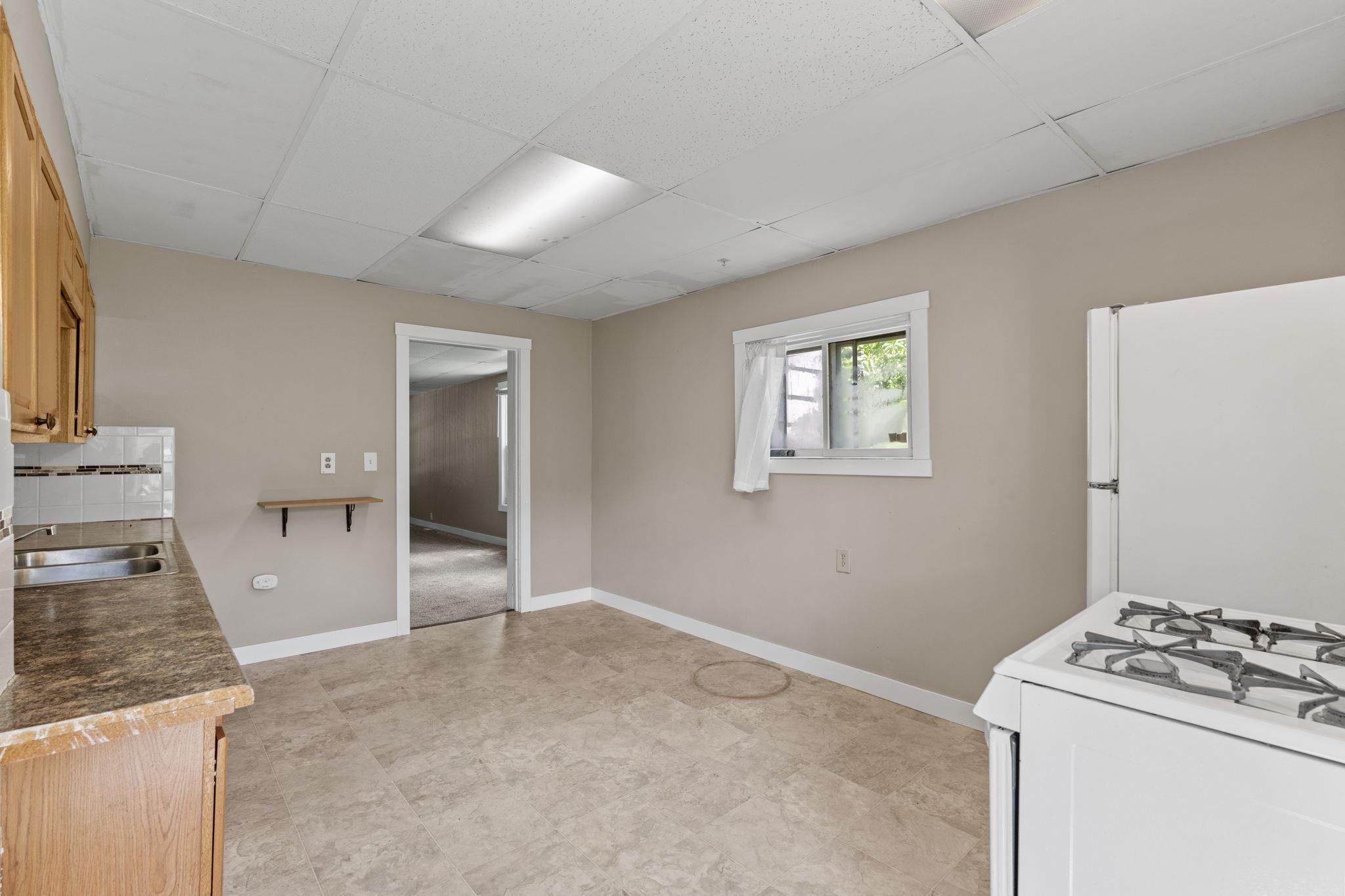 5th image of 454 Sherburne Ave, Saint Paul, MN 55103 | MLS# 7091018