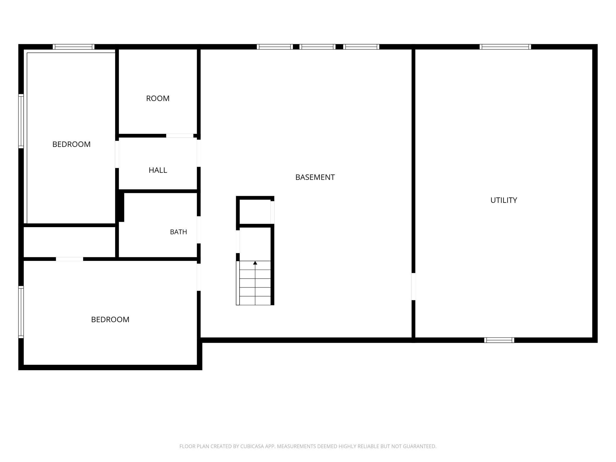 27th image of 1050 8th St Sw, Pine City, MN 55063 | MLS# 7091024