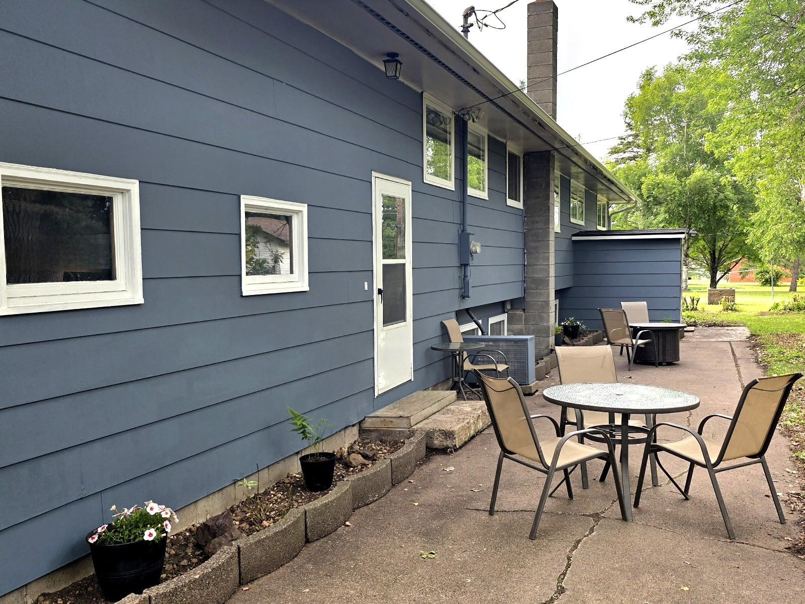 4th image of 1050 8Th St Sw, Pine City, MN 55063 | MLS# 7091024