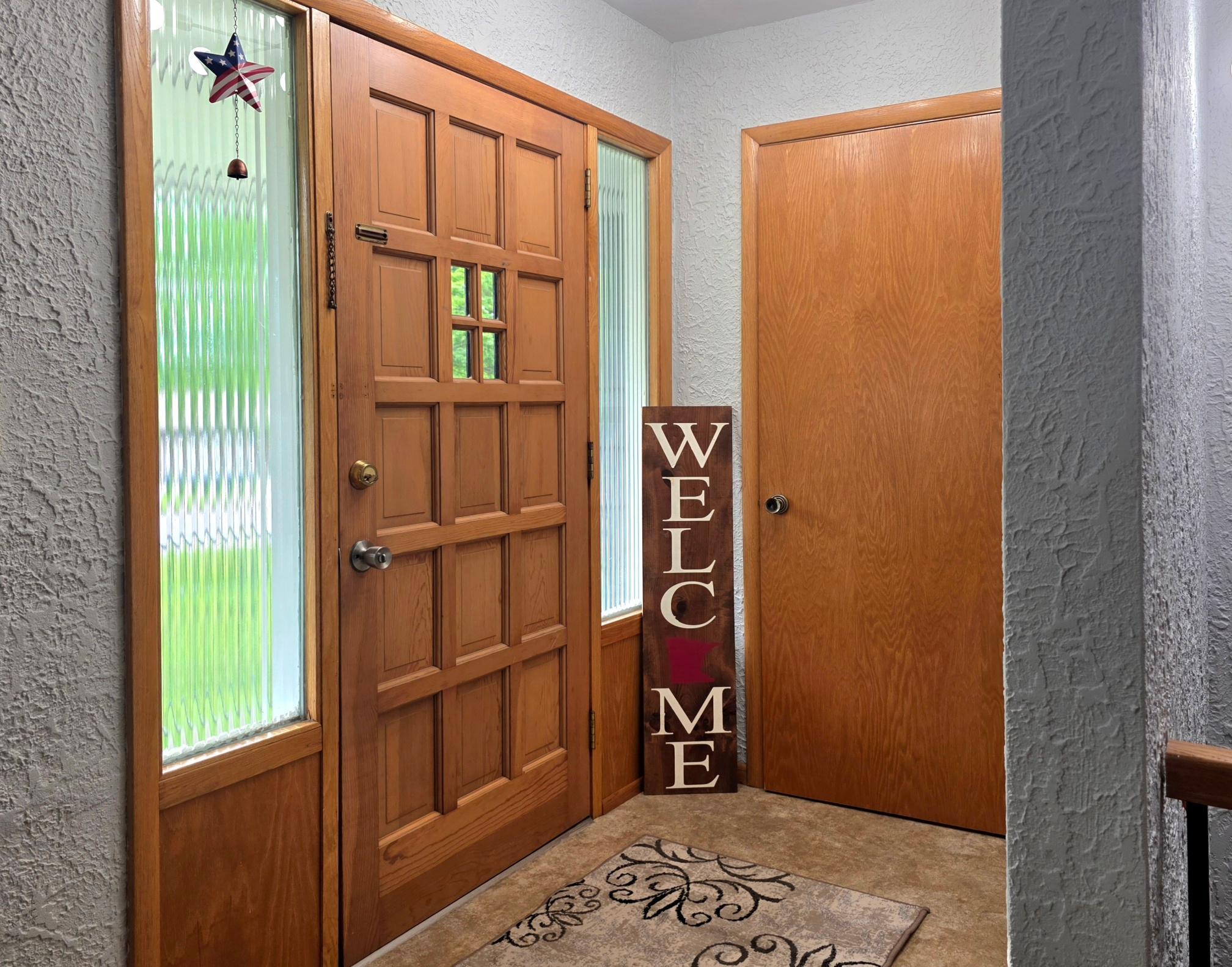 5th image of 1050 8Th St Sw, Pine City, MN 55063 | MLS# 7091024