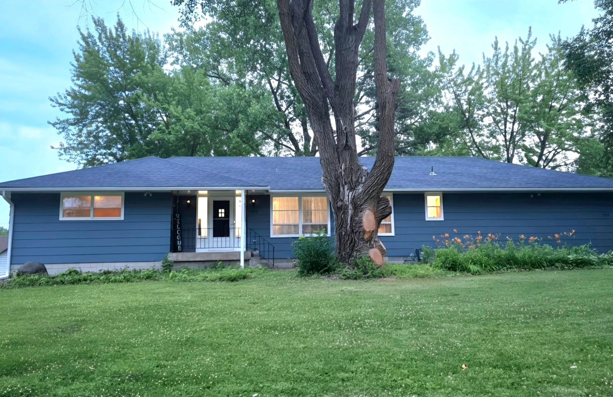 2nd image of 1050 8th St Sw, Pine City, MN 55063 | MLS# 7091024
