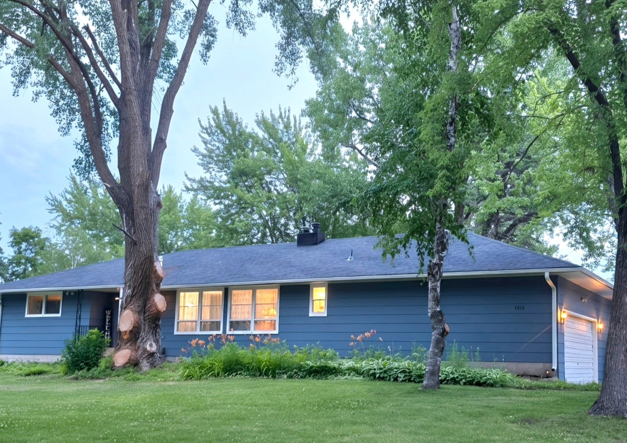 1st image of 1050 8th St Sw, Pine City, MN 55063 | MLS# 7091024