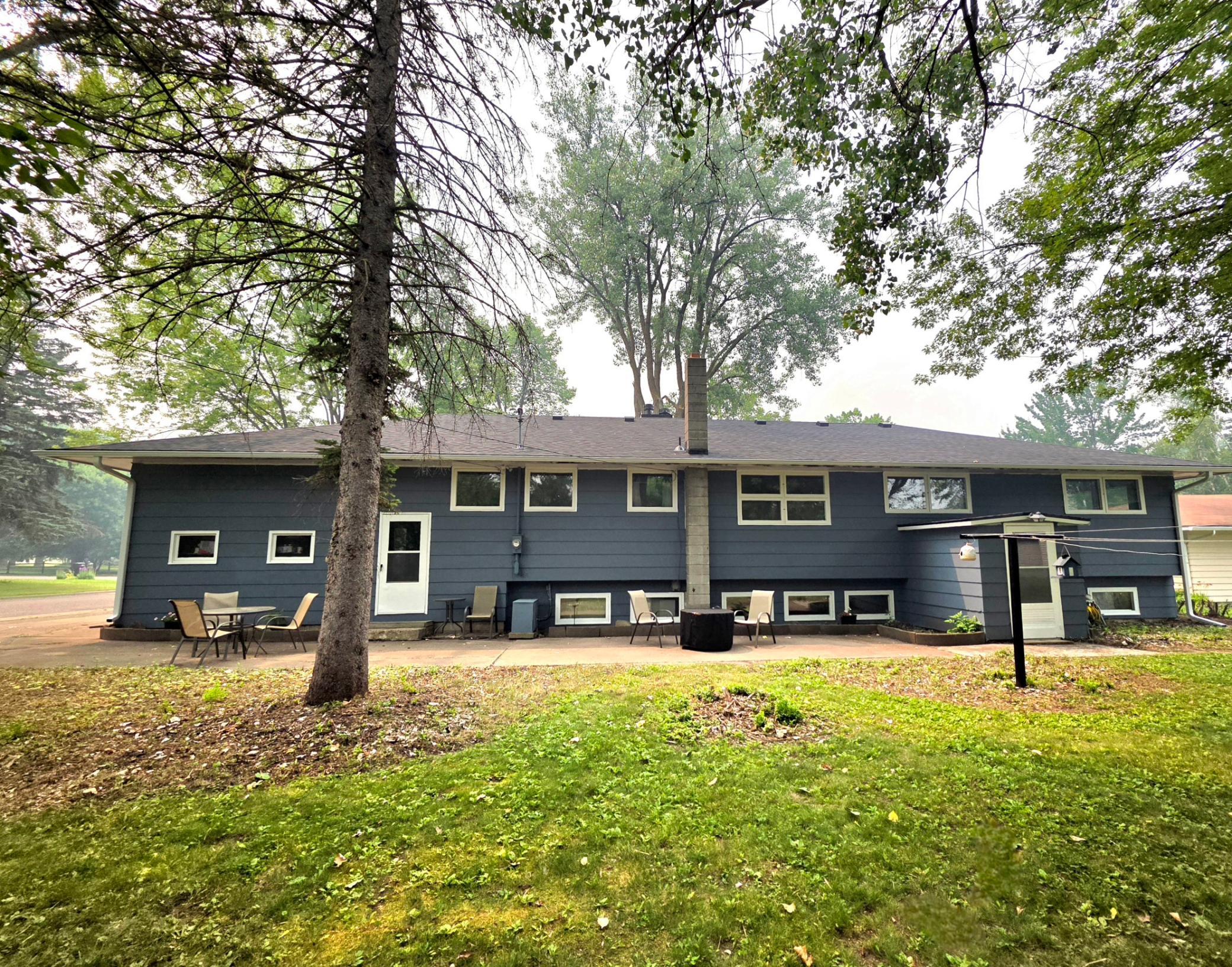 3rd image of 1050 8Th St Sw, Pine City, MN 55063 | MLS# 7091024