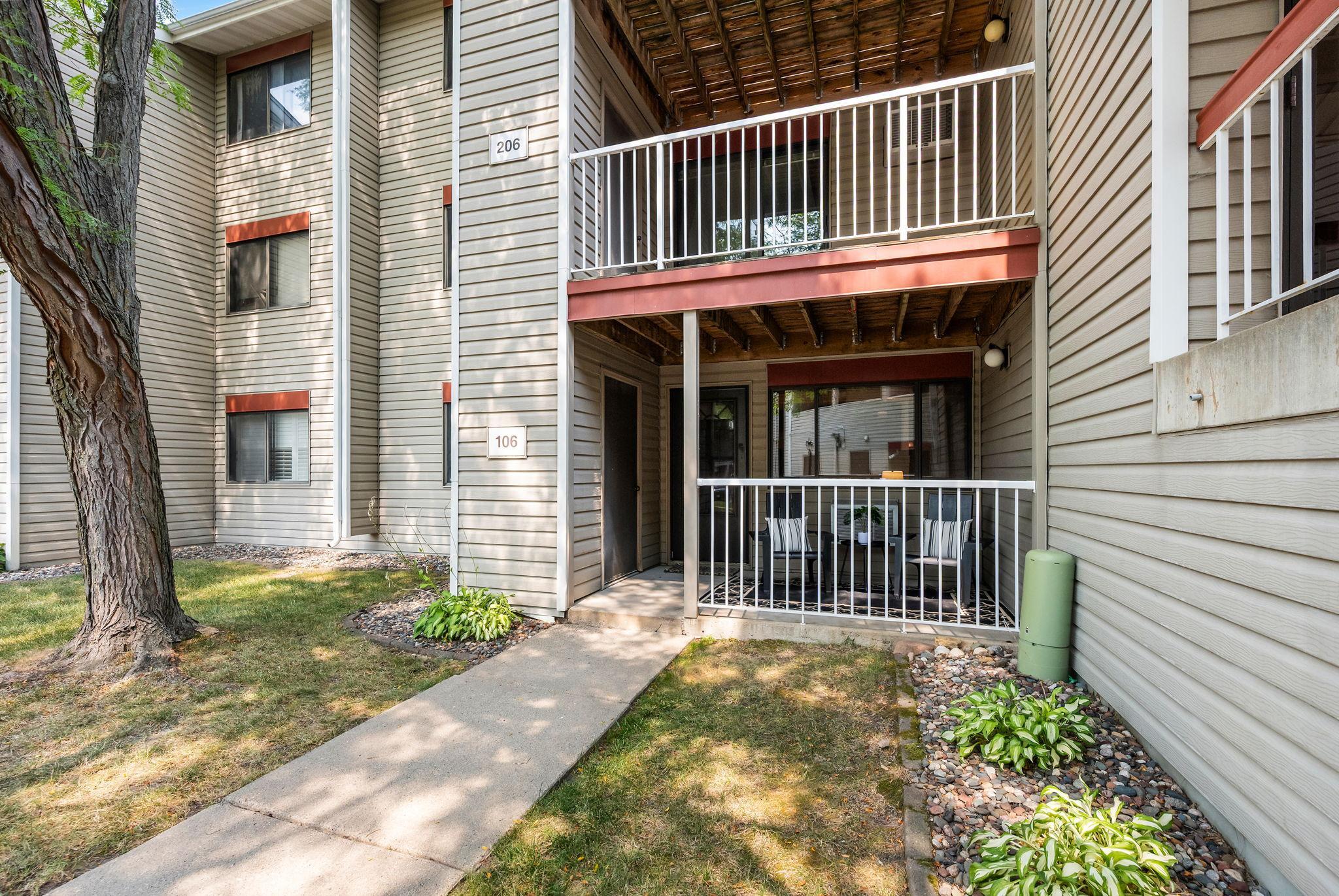 1st image of 350 Shelard Pkwy #106, Saint Louis Park, MN 55426 | MLS# 7091065