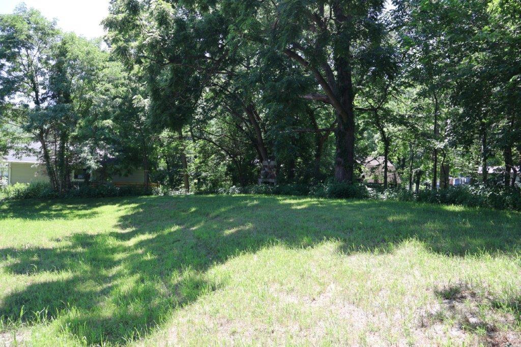 Homes for sale in Trempealeau, WI | 11893 Pine St, Trempealeau, WI 54661 | MLS# 7091078