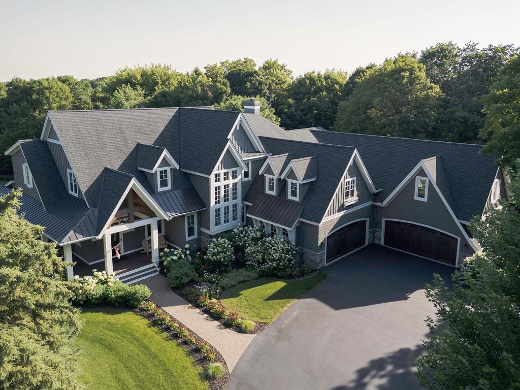 1st image of 4565 Bayside Rd, Orono, MN 55359 | MLS# 7091095