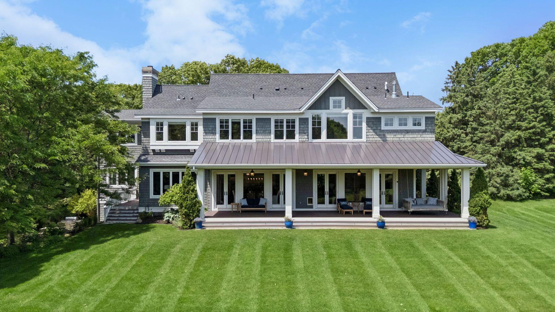 4th image of 4565 Bayside Rd, Orono, MN 55359 | MLS# 7091095