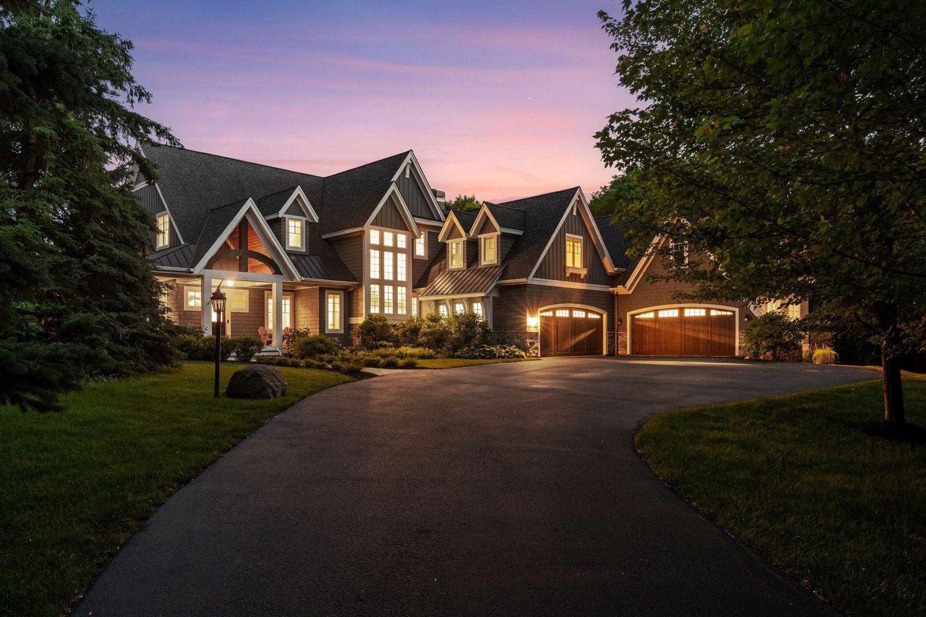 5th image of 4565 Bayside Rd, Orono, MN 55359 | MLS# 7091095