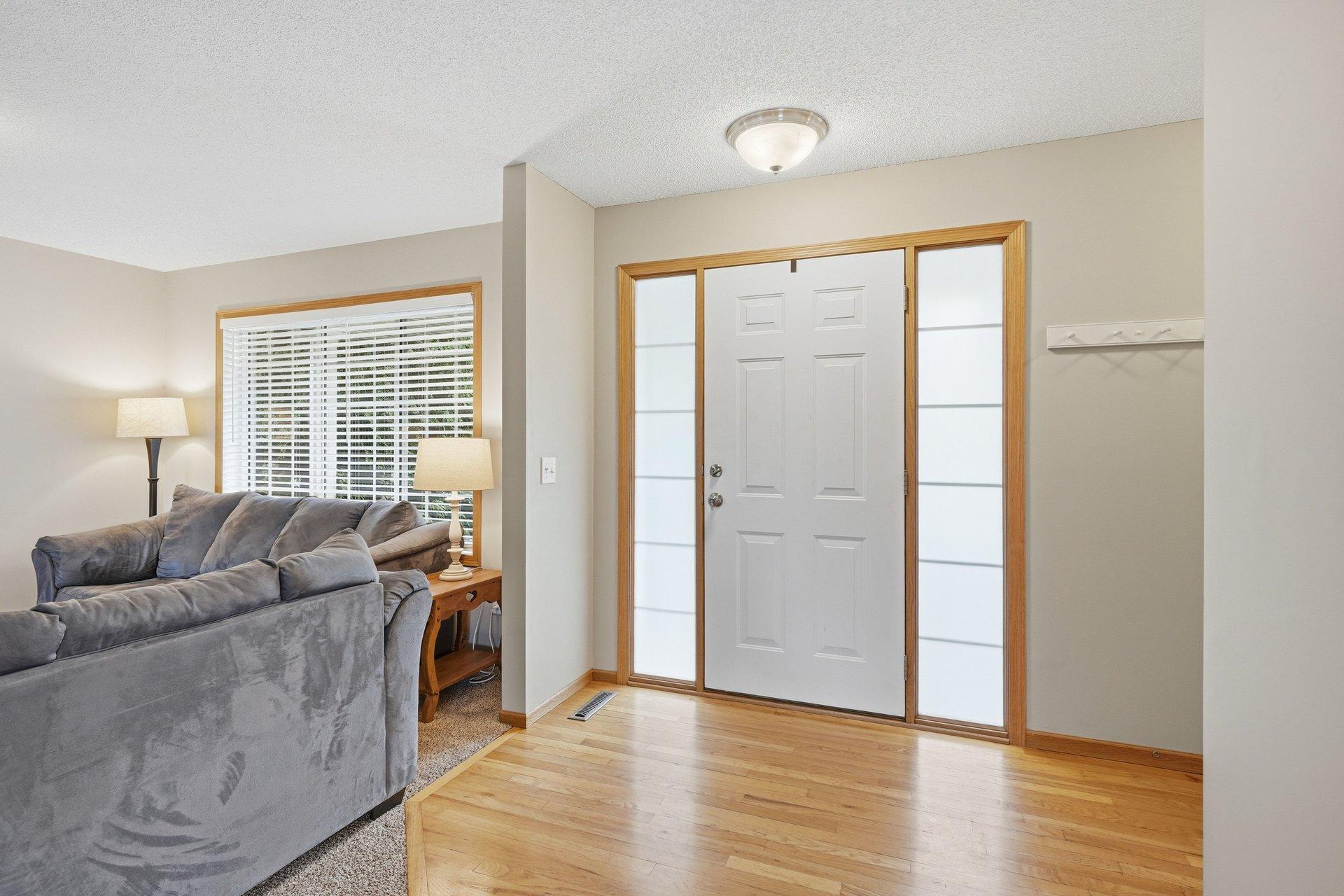 5th image of 1310 Birch Dr, Mayer, MN 55360 | MLS# 7091099