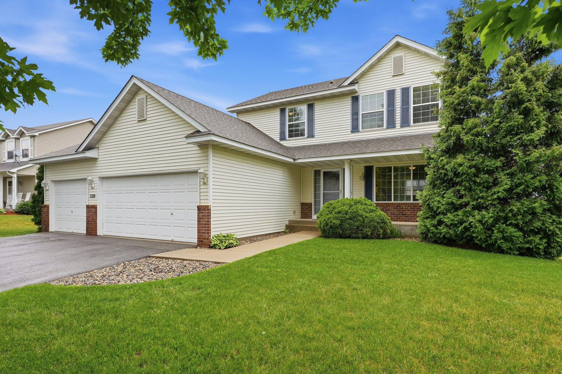 1st image of 1310 Birch Dr, Mayer, MN 55360 | MLS# 7091099
