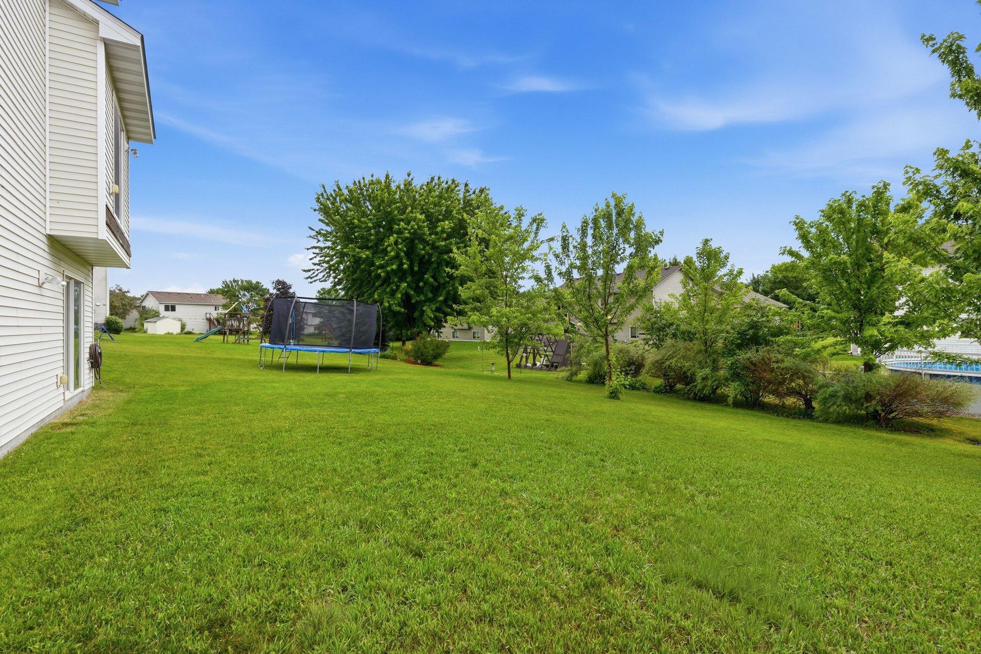 41st image of 1310 Birch Dr, Mayer, MN 55360 | MLS# 7091099