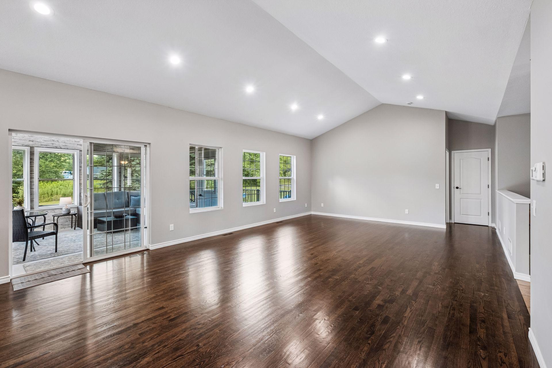 5th image of 23775 Leeann Dr, Hampton, MN 55031 | MLS# 7091111