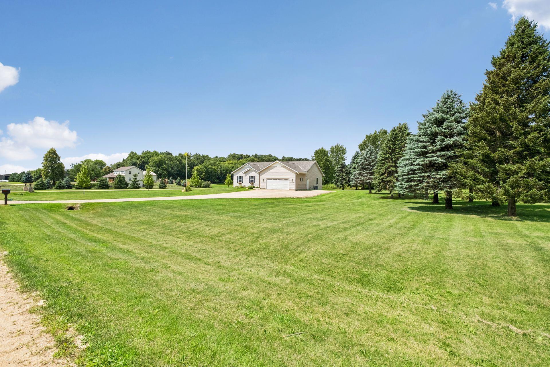 39th image of 23775 Leeann Dr, Hampton, MN 55031 | MLS# 7091111