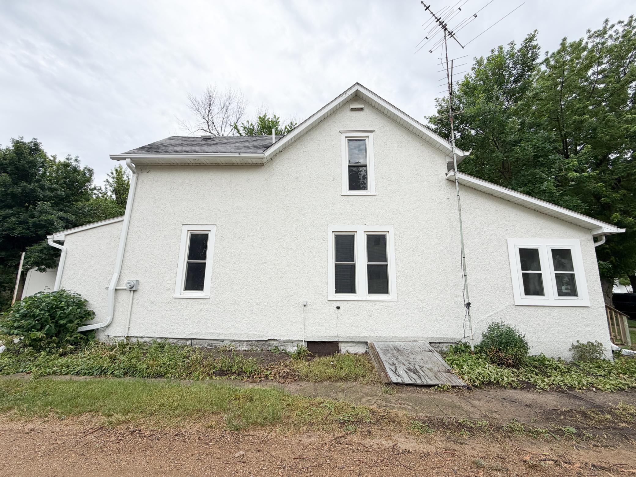 Homes for sale in Worthington, MN | 1304 3Rd Ave, Worthington, MN 56187 | MLS# 7091127