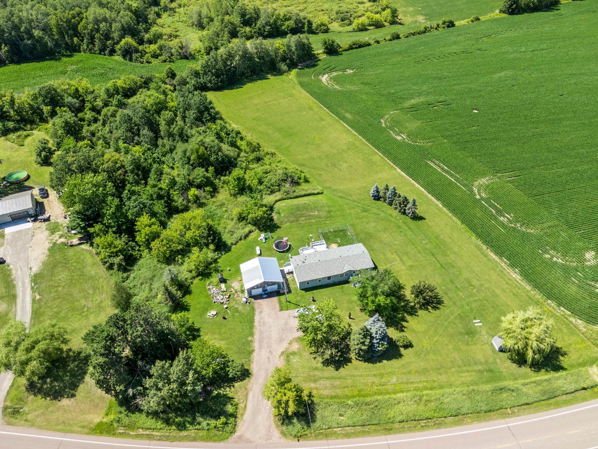 1st image of 57526 Government Rd, Pine City, MN 55063 | MLS# 7091136