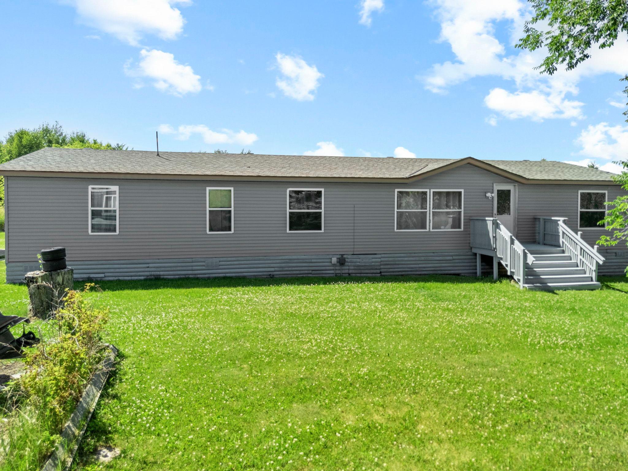 82nd image of 57526 Government Rd, Pine City, MN 55063 | MLS# 7091136